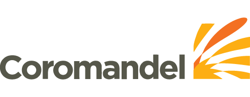Coromandal