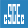 CSCEC