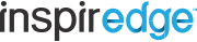 Inspiredge IT