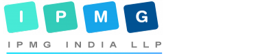IPMG India