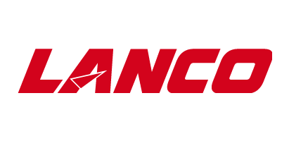 Lanco