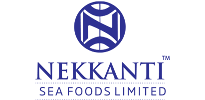 Nekkanti Sea Foods