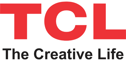 TCL